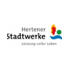 Hertener Stadtwerke GmbH Poland Jobs Expertini